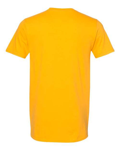 Softstyle® T-Shirt
