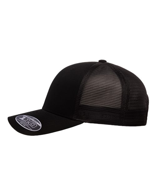 110® Mesh-Back Cap