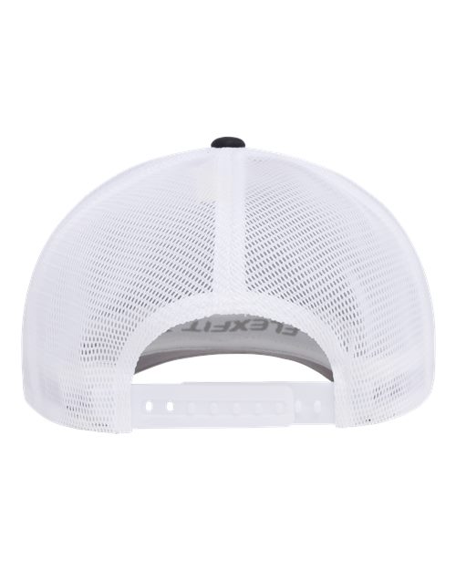 110® Mesh-Back Cap