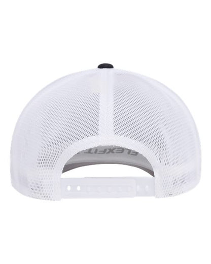 110® Mesh-Back Cap