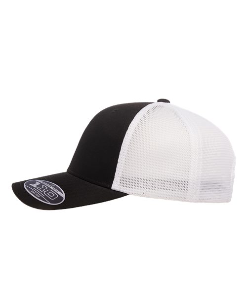 110® Mesh-Back Cap