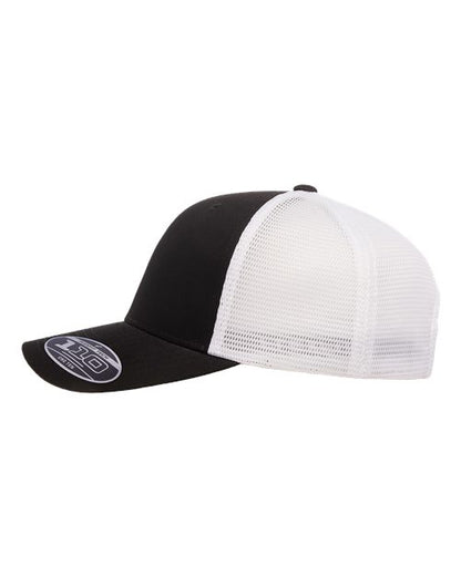 110® Mesh-Back Cap