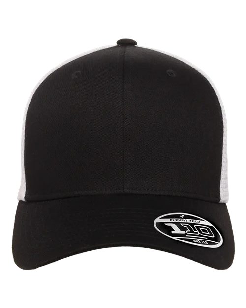 110® Mesh-Back Cap