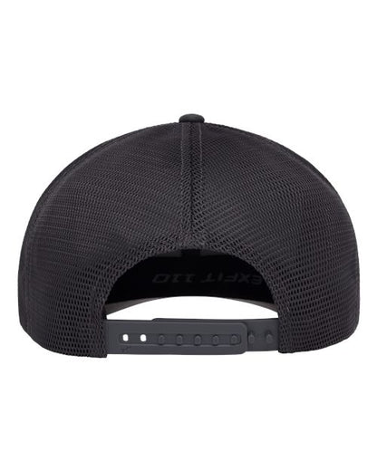 110® Mesh-Back Cap