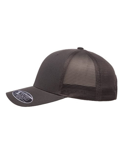 110® Mesh-Back Cap