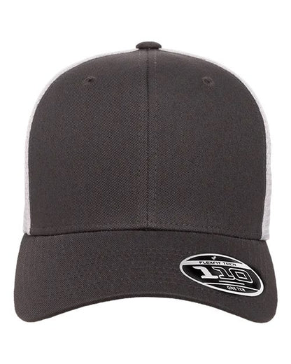 110® Mesh-Back Cap