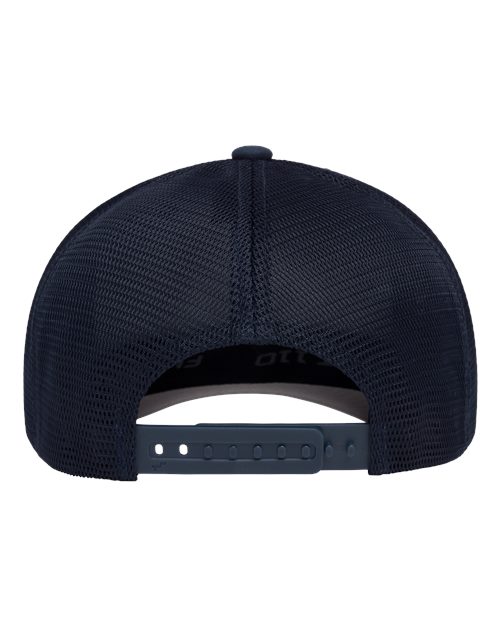 110® Mesh-Back Cap