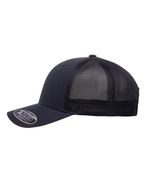 110® Mesh-Back Cap