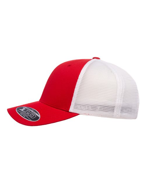 110® Mesh-Back Cap