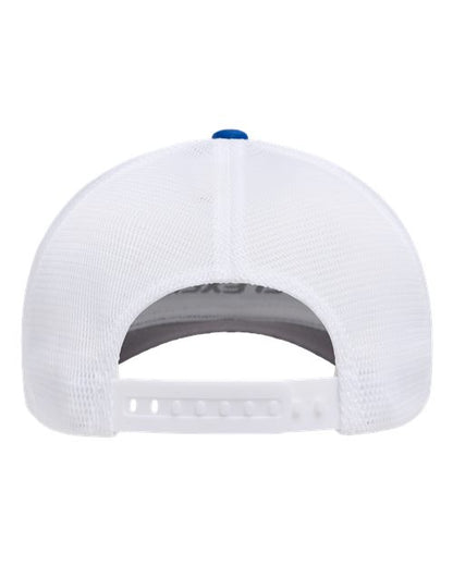 110® Mesh-Back Cap