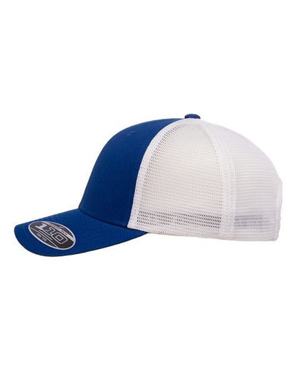 110® Mesh-Back Cap