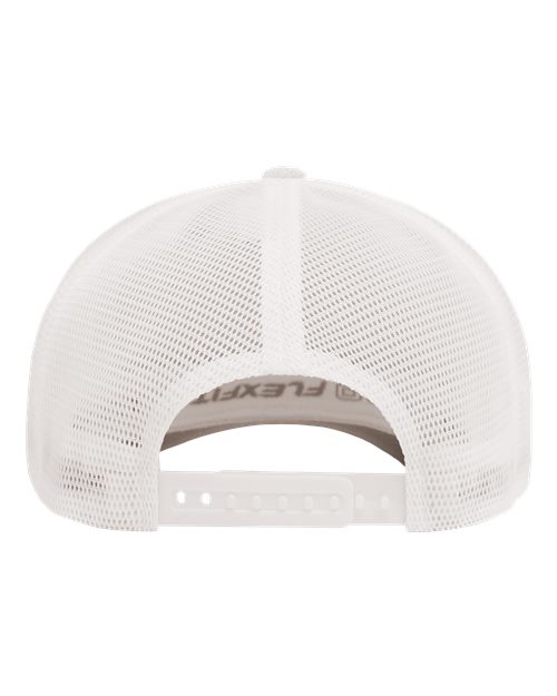 110® Mesh-Back Cap