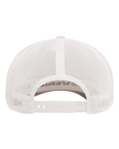 110® Mesh-Back Cap
