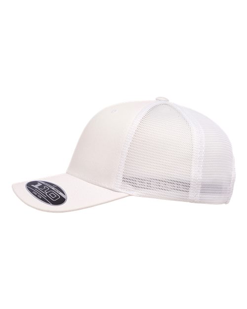110® Mesh-Back Cap