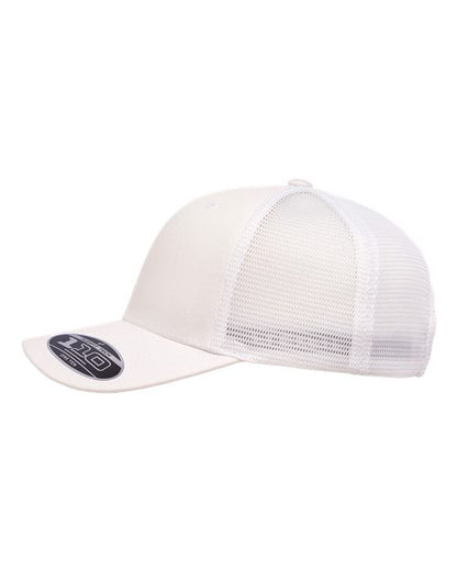 110® Mesh-Back Cap