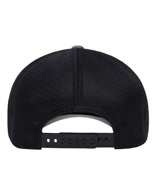 110® Mesh-Back Cap
