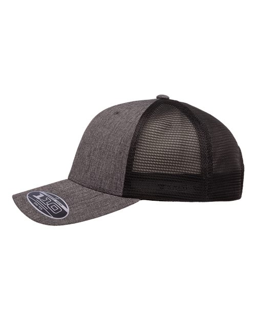 110® Mesh-Back Cap