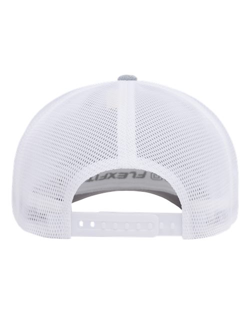 110® Mesh-Back Cap