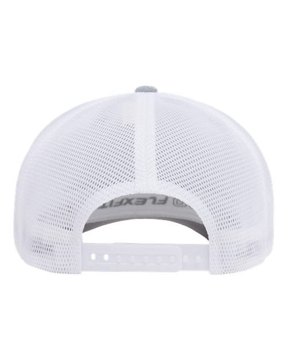 110® Mesh-Back Cap