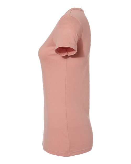 Women's Ideal T-Shirt