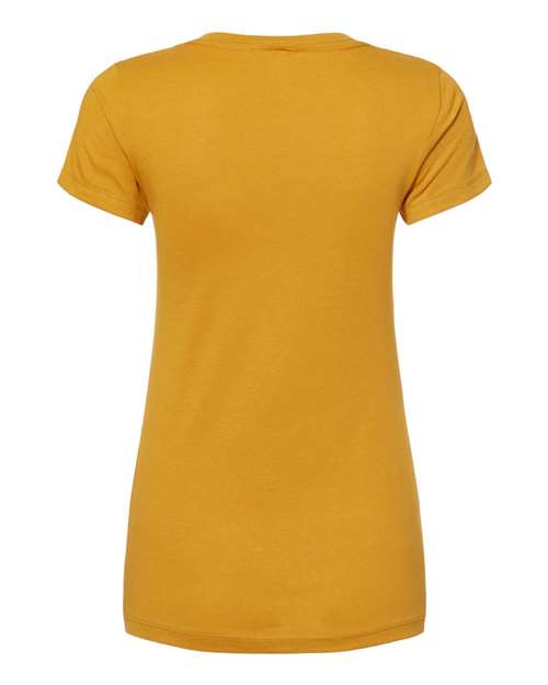 Women's Ideal V-Neck T-Shirt