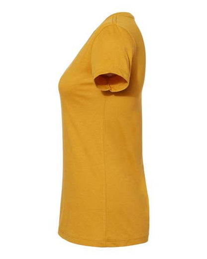 Women's Ideal V-Neck T-Shirt