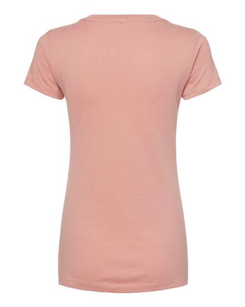 Women's Ideal V-Neck T-Shirt