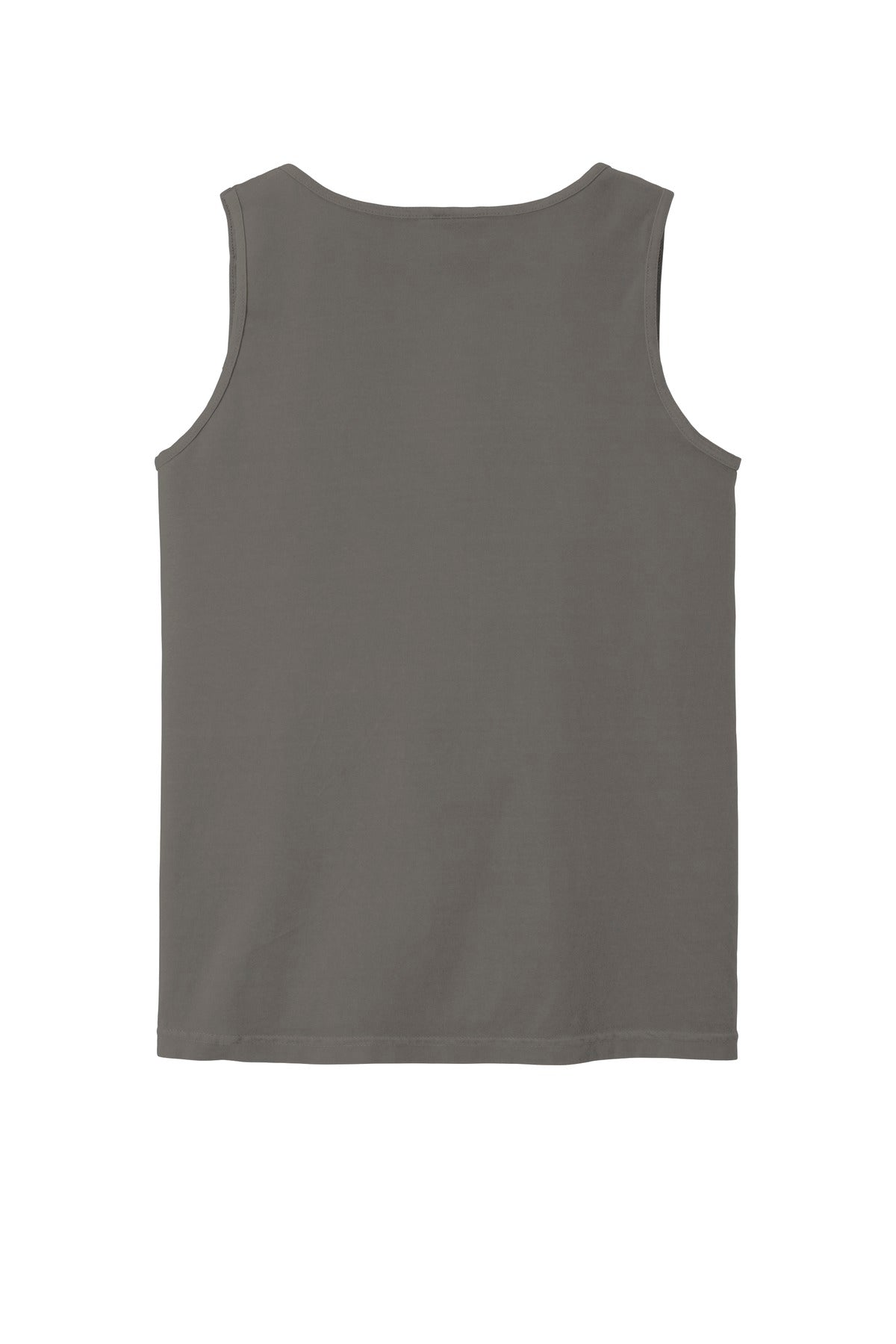 COMFORT COLORS Heavyweight Ring Spun Tank Top. 9360