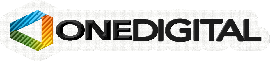 One Digital 3D Emblem Nike Dri-FIT Legacy Cap