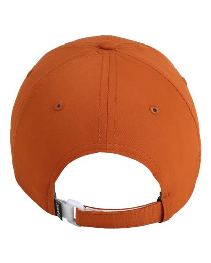 The Original Performance Cap