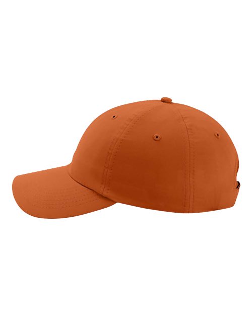 The Original Performance Cap