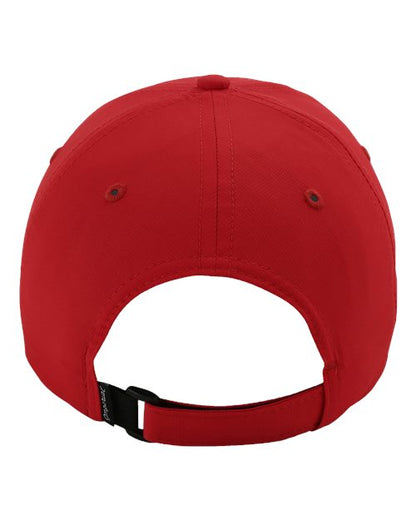 The Original Performance Cap