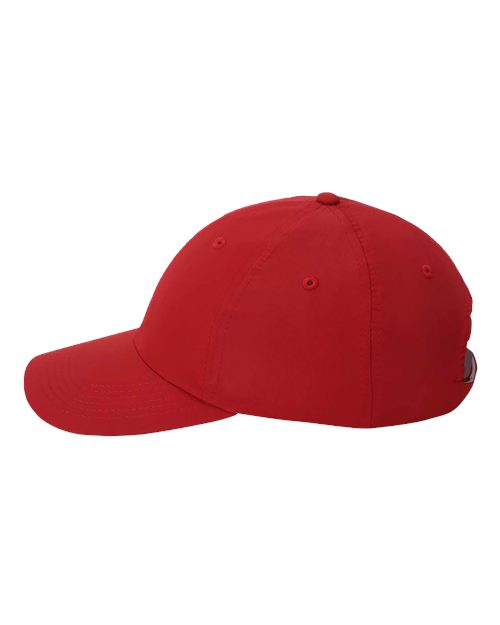 The Original Performance Cap