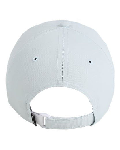 The Original Performance Cap