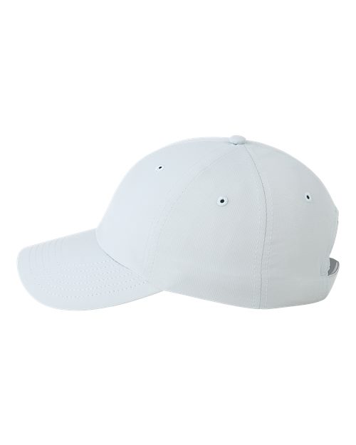 The Original Performance Cap