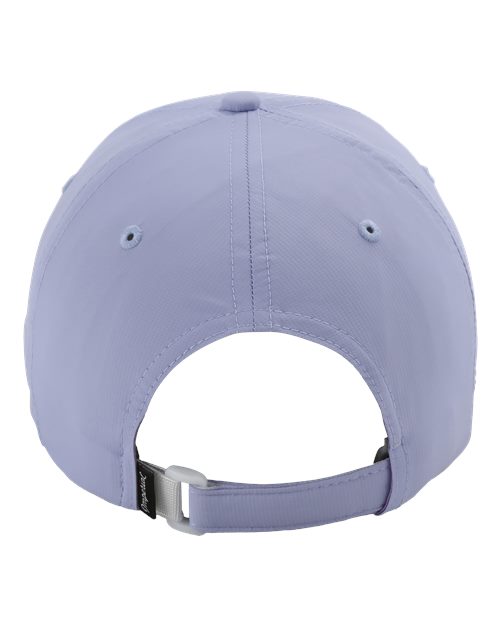 The Original Performance Cap