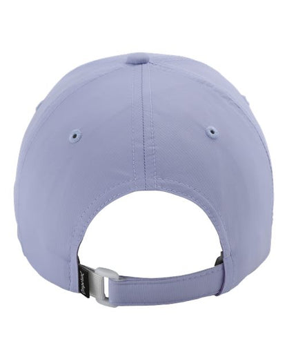 The Original Performance Cap