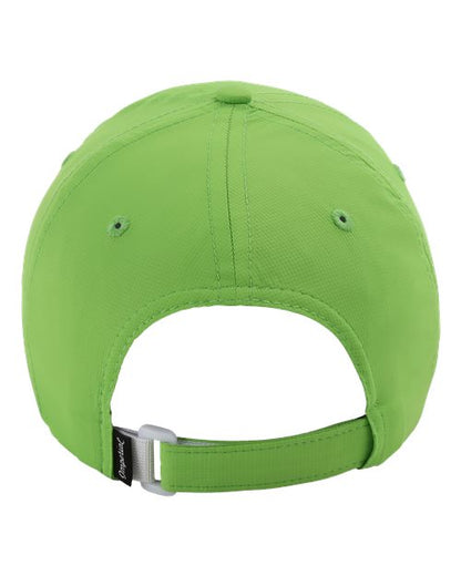 The Original Performance Cap