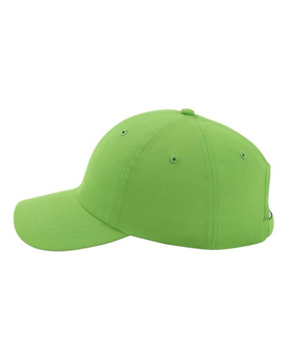 The Original Performance Cap
