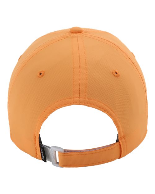 The Original Performance Cap