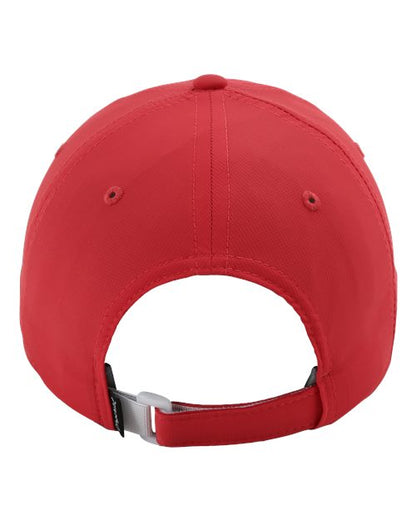 The Original Performance Cap