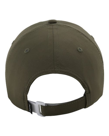 The Original Performance Cap