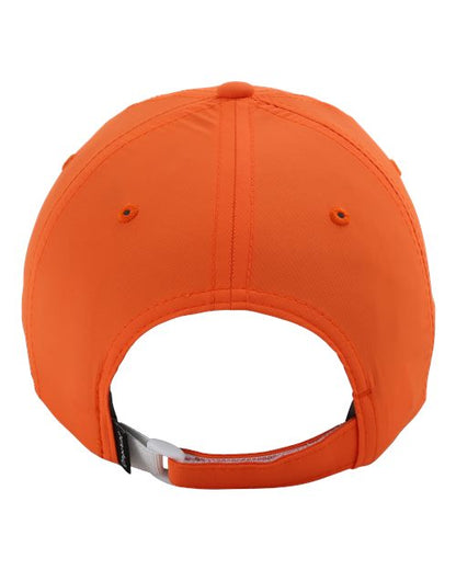 The Original Performance Cap