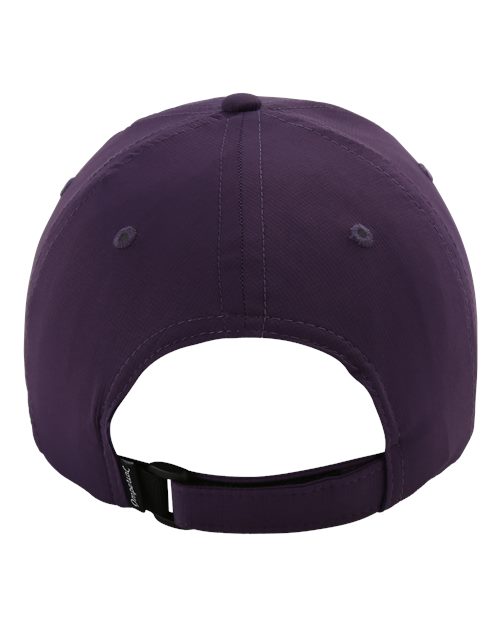 The Original Performance Cap