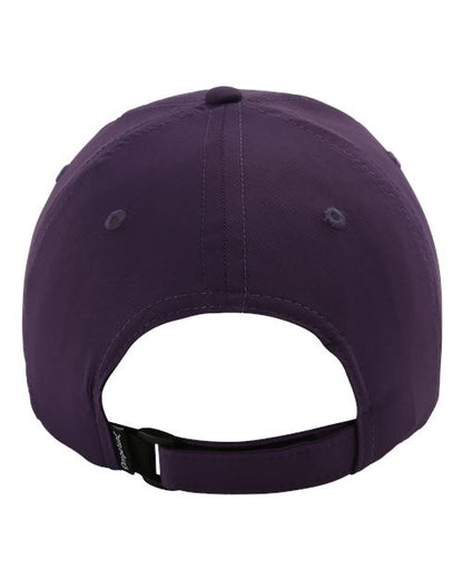 The Original Performance Cap