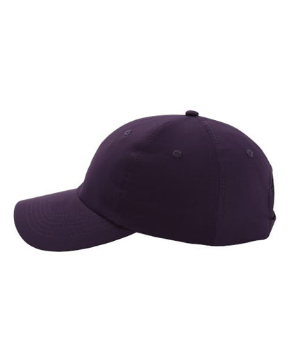 The Original Performance Cap