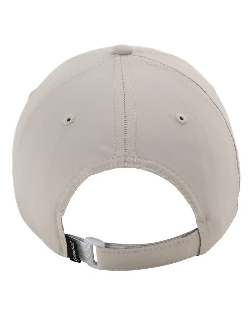 The Original Performance Cap