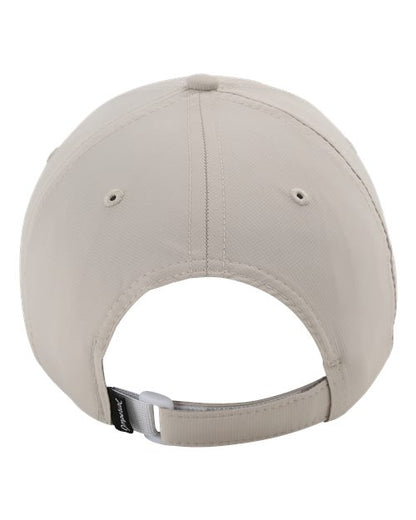 The Original Performance Cap