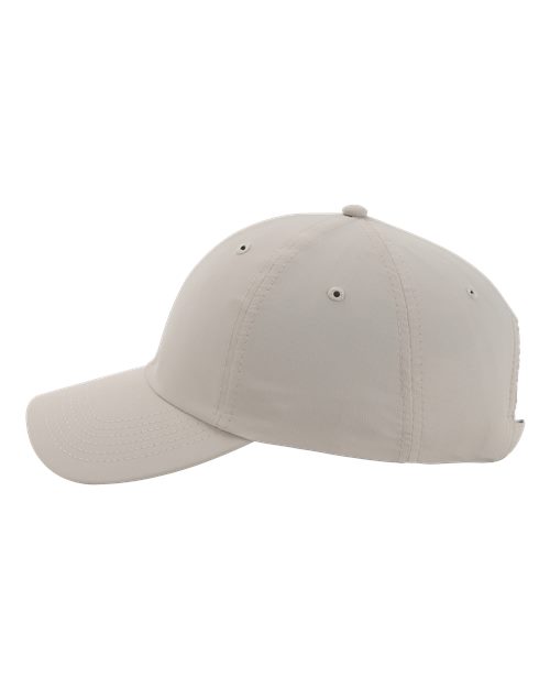 The Original Performance Cap