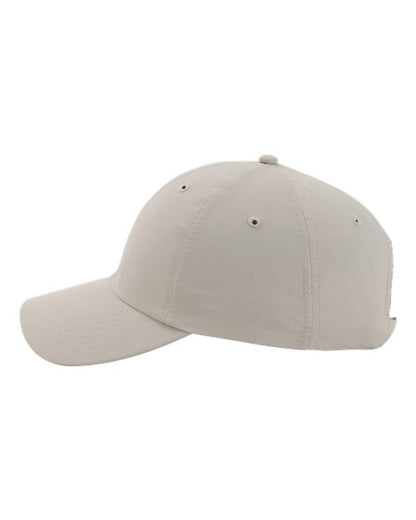 The Original Performance Cap